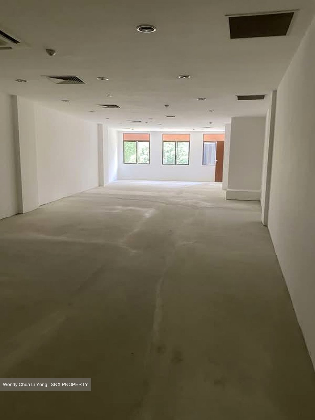 Telok Ayer Conservation Area (D1), Shop House #577164911